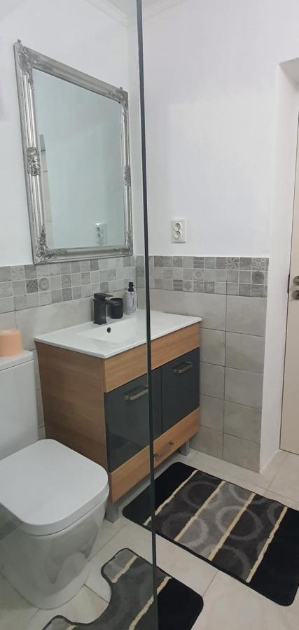 Holiday home Casa Cu Dor Vistea de Sus