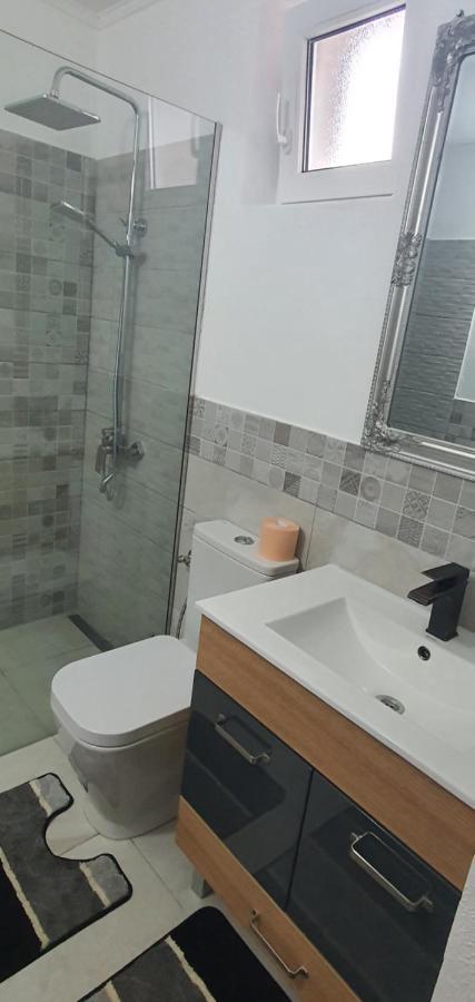 Casa Cu Dor Holiday home