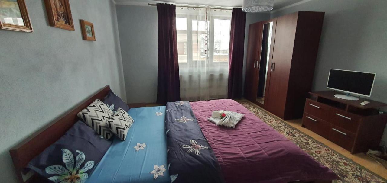 Holiday home Casa Cu Dor *